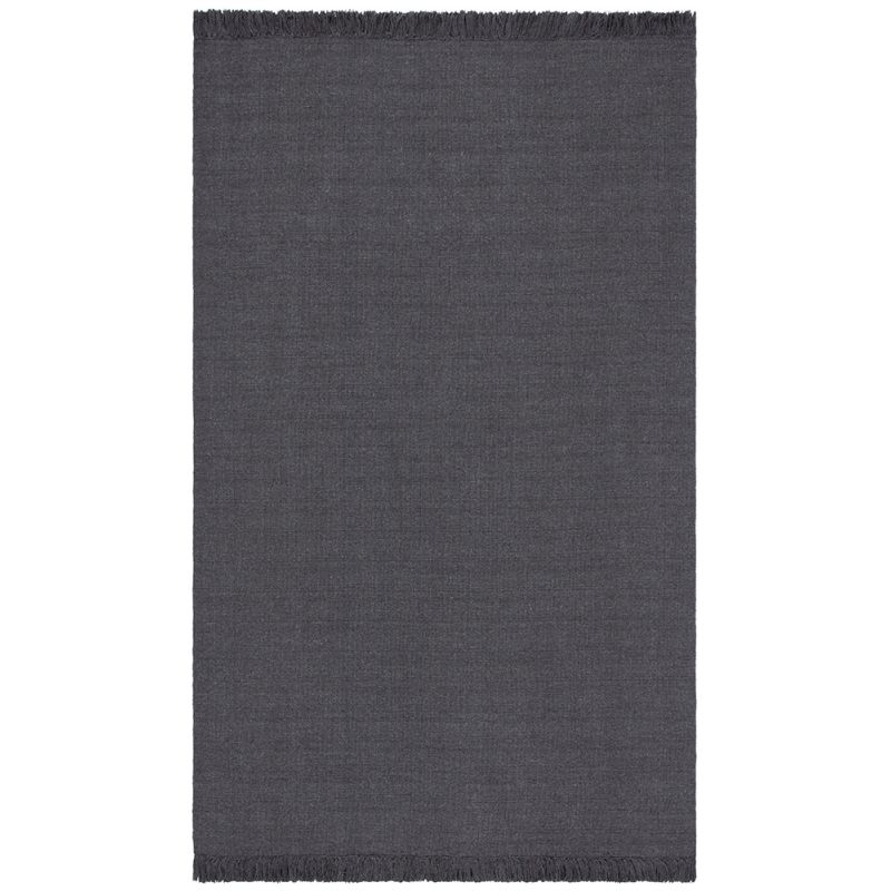 Lauren Ralph Lauren - Glenville Rug - 4' X 6' - Charcoal