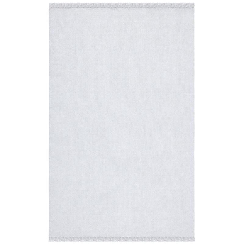 Lauren Ralph Lauren - Glenville Rug - 4' X 6' - Light Grey