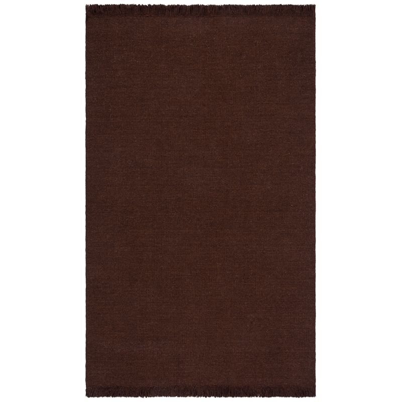 Lauren Ralph Lauren - Glenville Rug - 6' X 9' - Brown