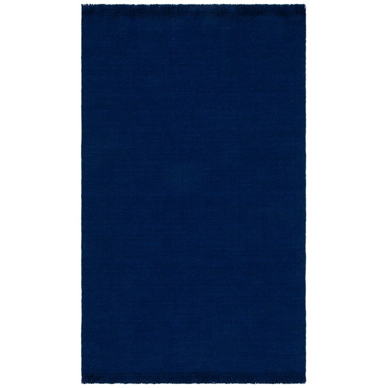 Lauren Ralph Lauren - Glenville Rug - 6' X 9' - Navy