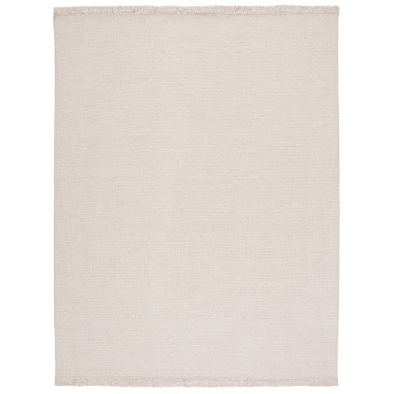 Lauren Ralph Lauren - Glenville Rug - 8' X 10' - Beige