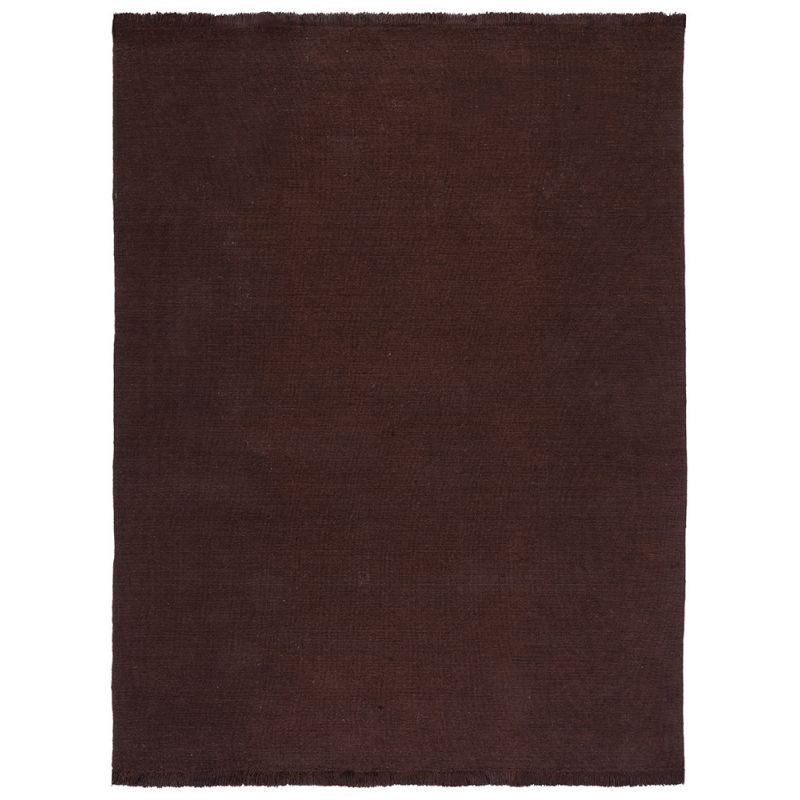 Lauren Ralph Lauren - Glenville Rug - 8' X 10' - Brown