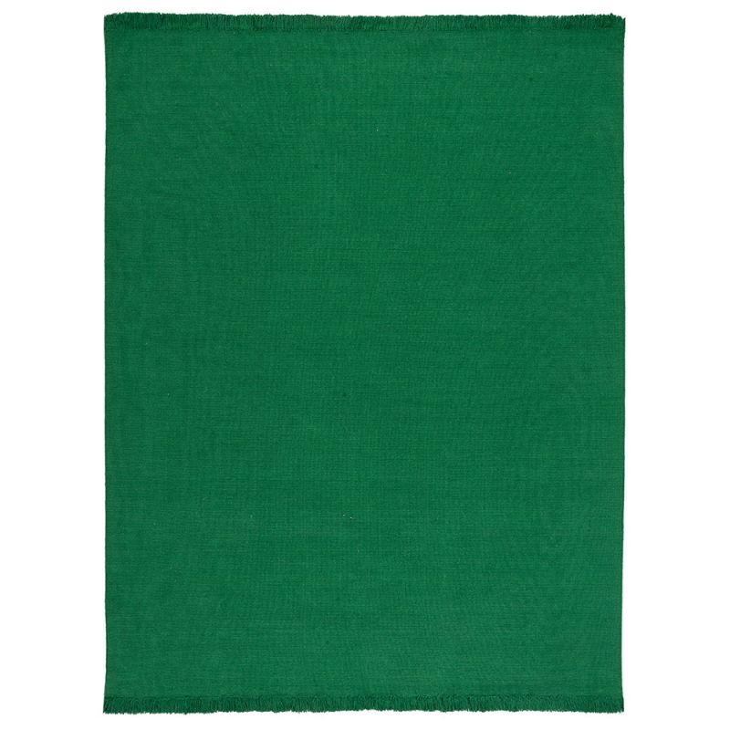 Lauren Ralph Lauren - Glenville Rug - 8' X 10' - Green