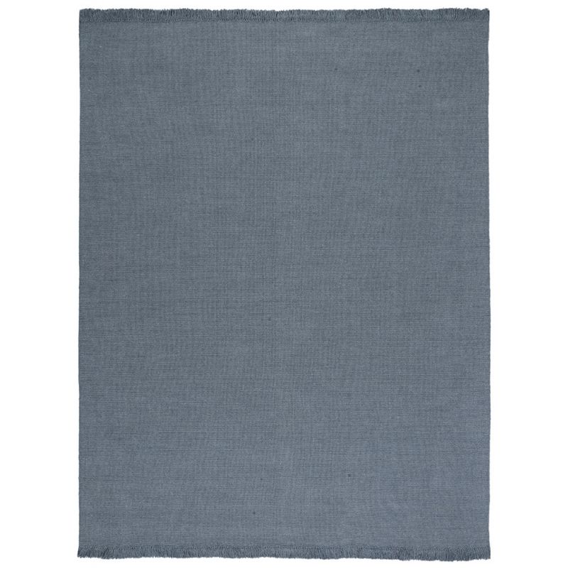 Lauren Ralph Lauren - Glenville Rug - 8' X 10' - Grey