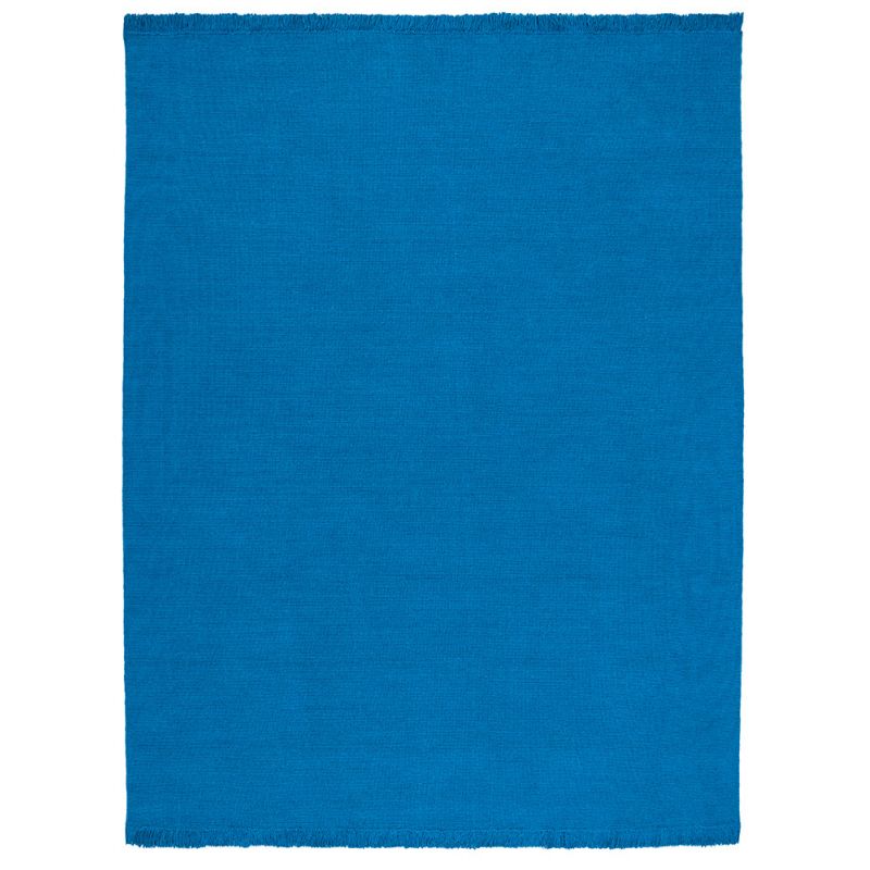 Lauren Ralph Lauren - Glenville Rug - 9' X 12' - Blue