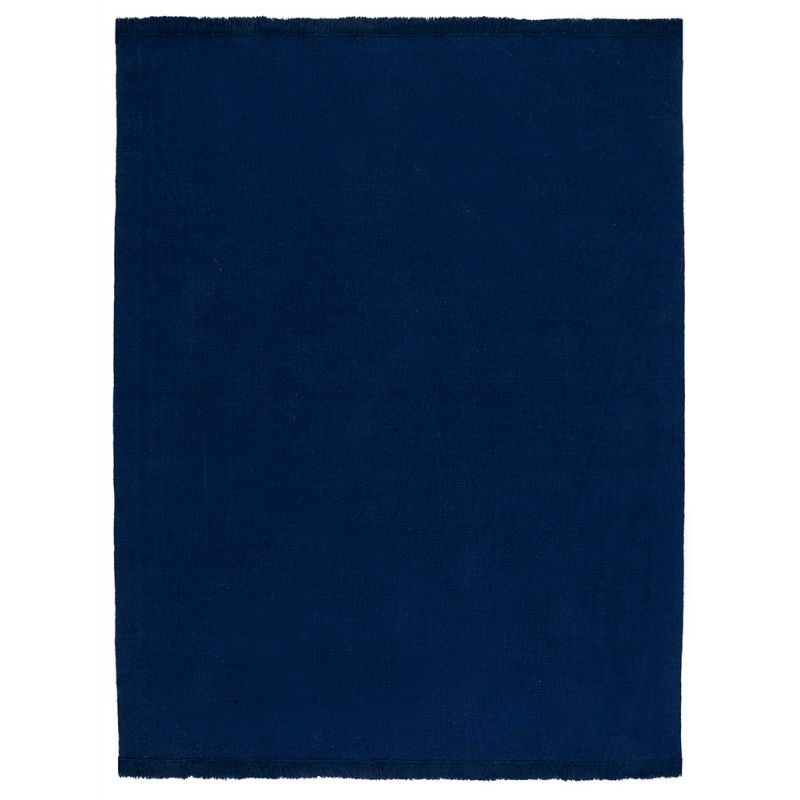 Lauren Ralph Lauren - Glenville Rug - 9' X 12' - Navy