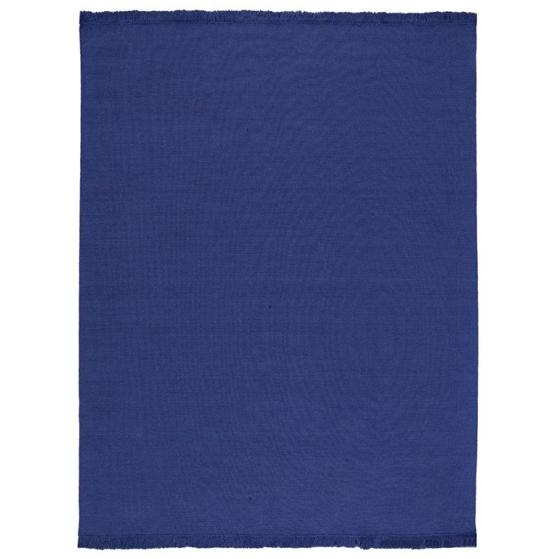 Lauren Ralph Lauren - Glenville Rug - 9' X 12' - Purple