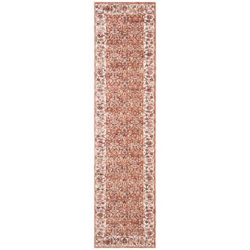 Lauren Ralph Lauren - Helena Rug - 2'-2