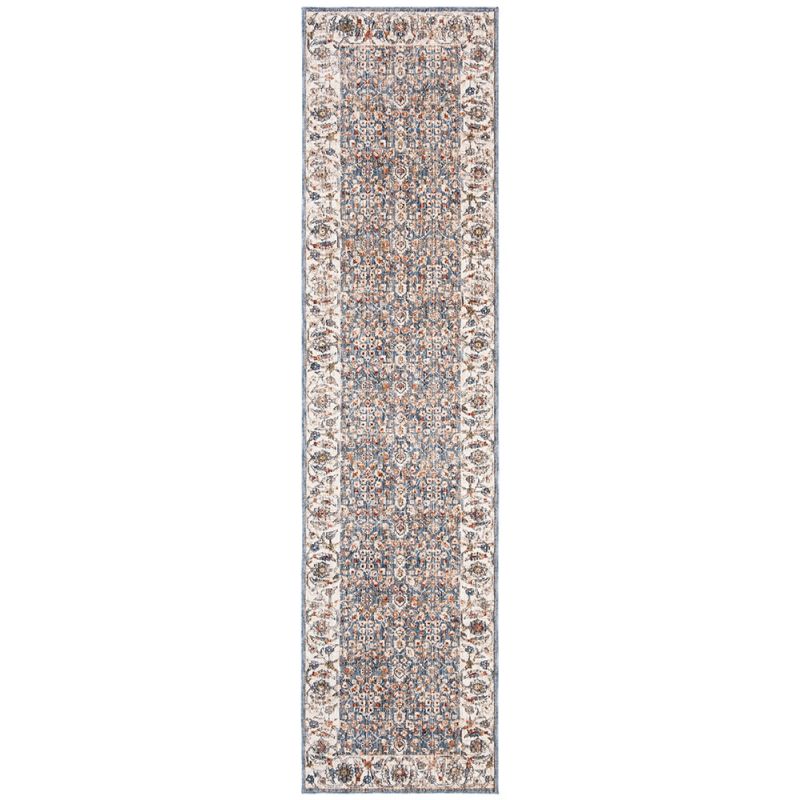 Lauren Ralph Lauren - Helena Rug - 2'-2