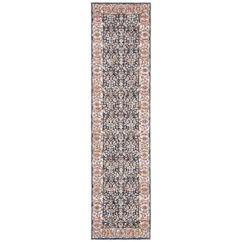 Lauren Ralph Lauren - Helena Rug - 2'-2