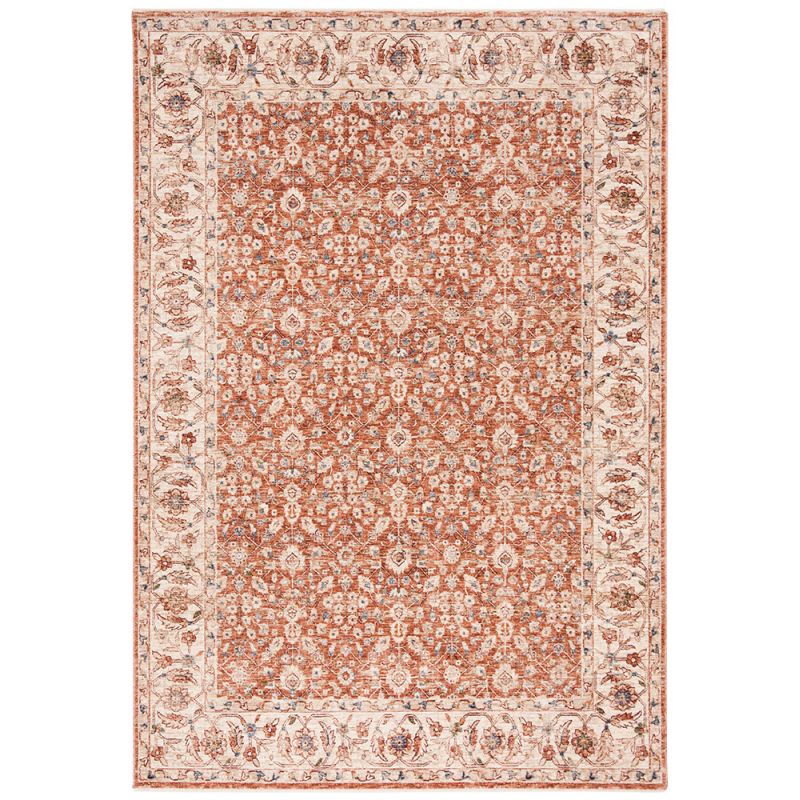 Lauren Ralph Lauren - Helena Rug - 5'-3