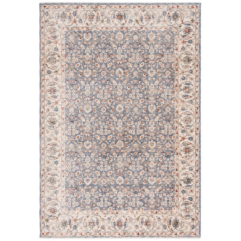 Lauren Ralph Lauren - Helena Rug - 5'-3