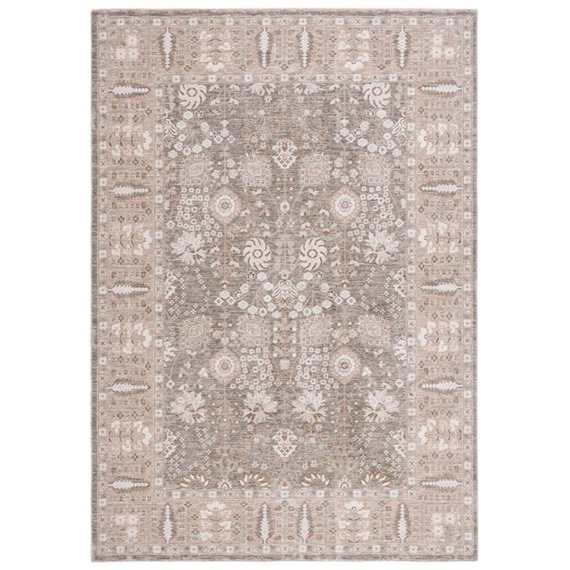 Lauren Ralph Lauren - Hollypark Rug - 9' X 12' - Sage / Beige