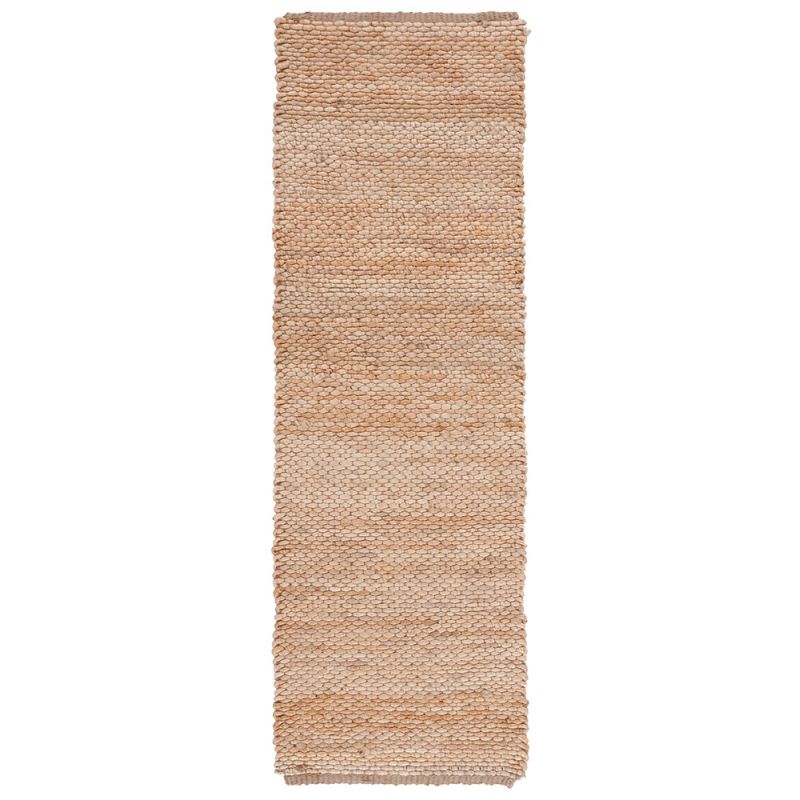 Lauren Ralph Lauren - Hyacinth Rug - 2'-6