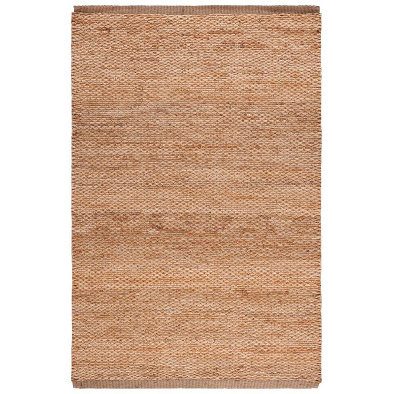 Lauren Ralph Lauren - Hyacinth Rug - 8' X 10' - Natural