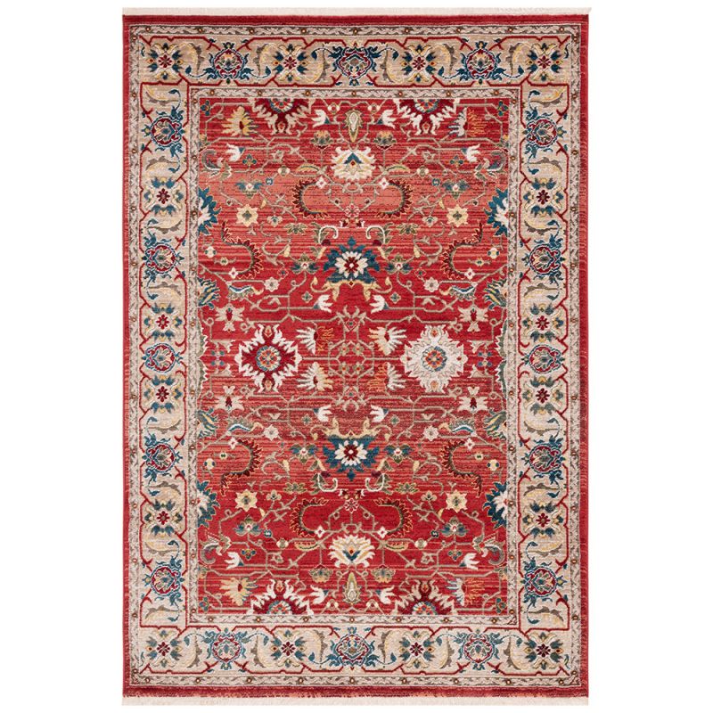 Lauren Ralph Lauren - Ines Rug - 5'-1