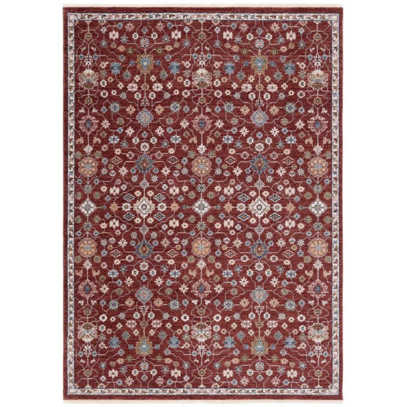 Lauren Ralph Lauren - Kempton Rug - 9' X 12'-6