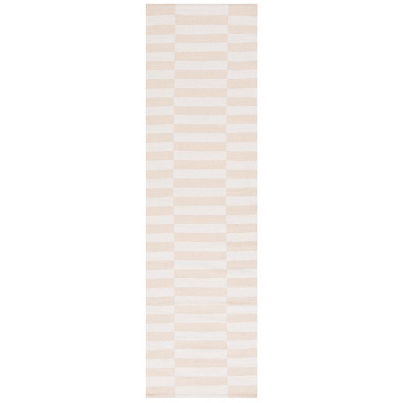 Lauren Ralph Lauren - Ludlow Stripe Rug - 2'-3