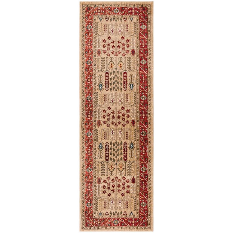 Lauren Ralph Lauren - Margaux Rug - 2'-2