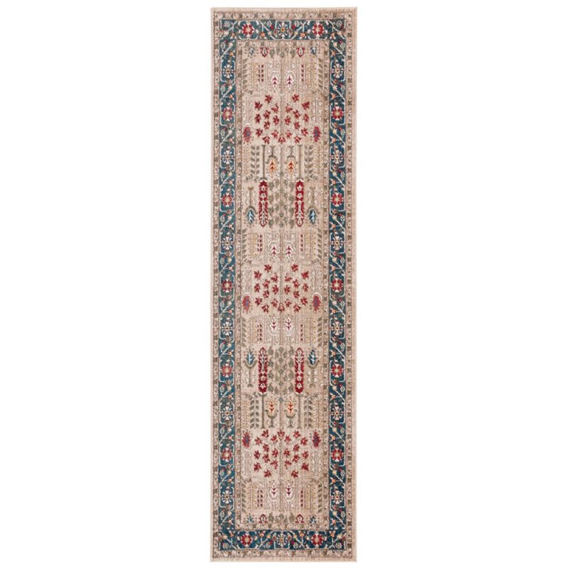 Lauren Ralph Lauren - Margaux Rug - 2'-2