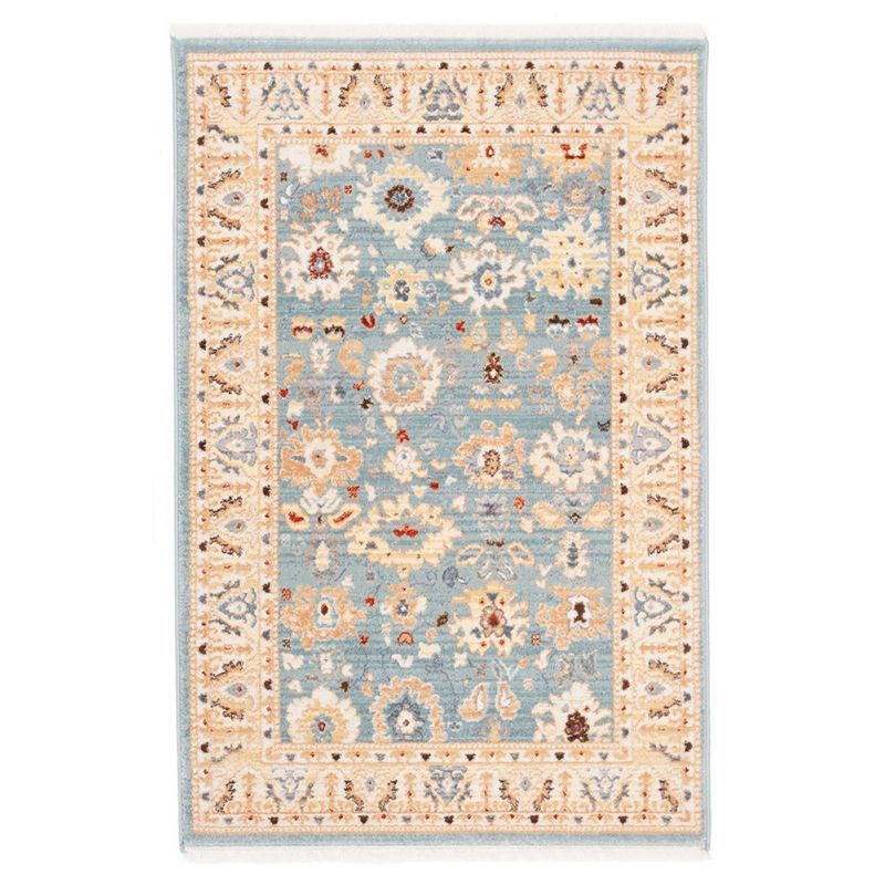 Lauren Ralph Lauren - Marie Rug - 2'-6