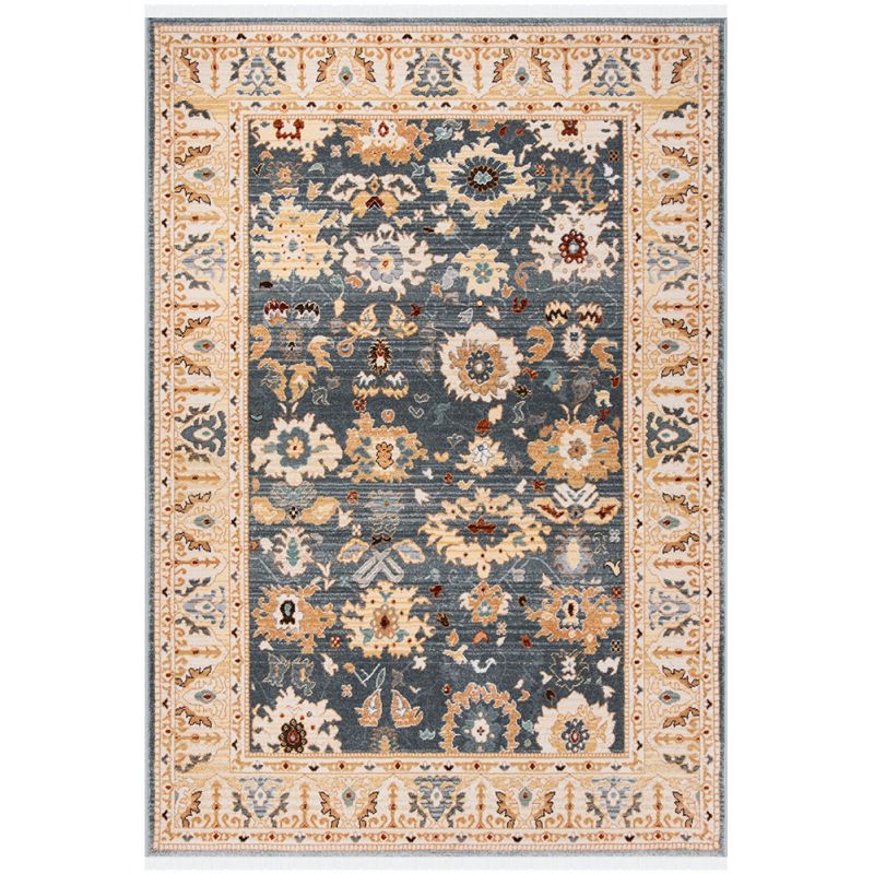 Lauren Ralph Lauren - Marie Rug - 5'-1