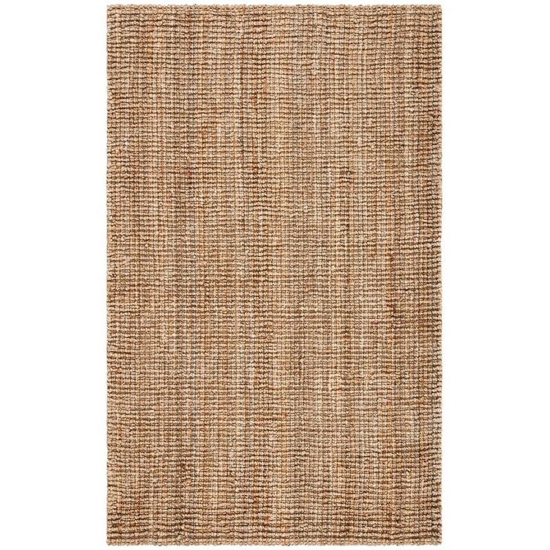 Lauren Ralph Lauren - Marram Rug - 1'-9