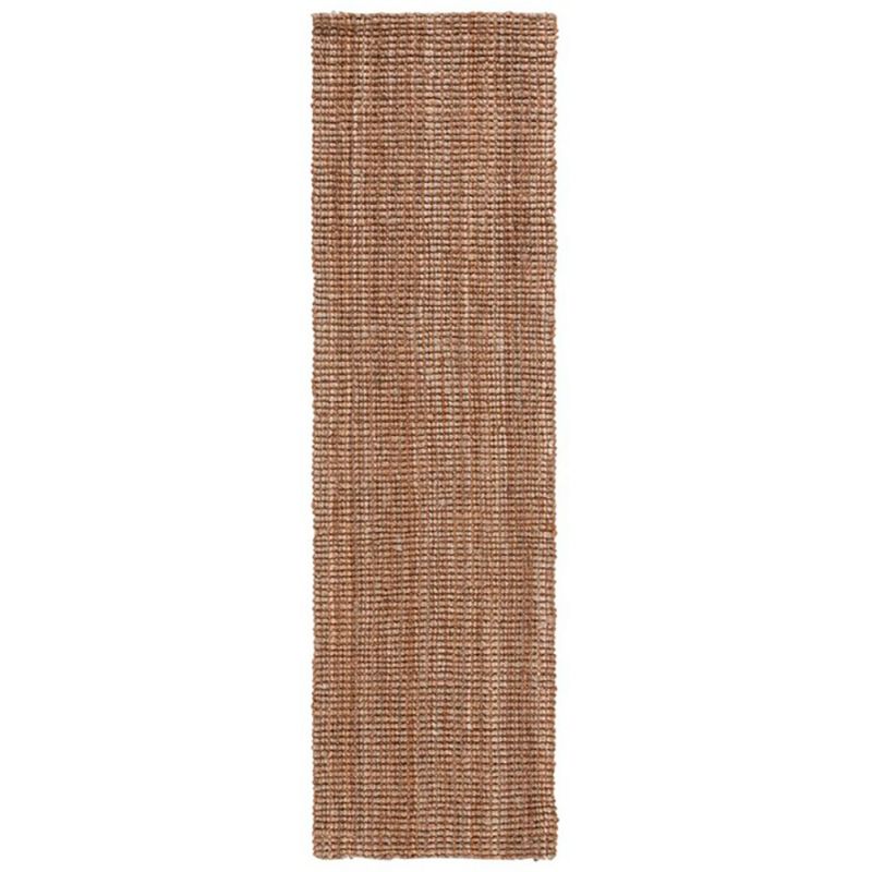 Lauren Ralph Lauren - Marram Rug - 2'-3