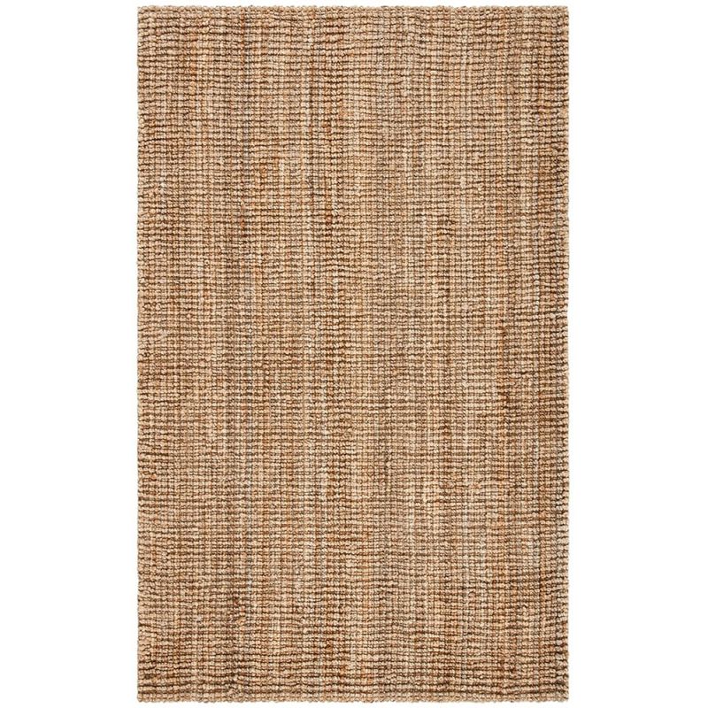 Lauren Ralph Lauren - Marram Rug - 2'-3