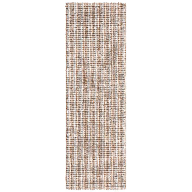 Lauren Ralph Lauren - Marram Rug - 2'-6