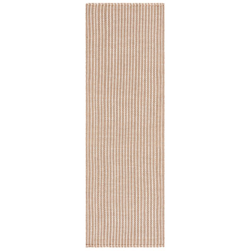 Lauren Ralph Lauren - Marram Rug - 2'-6