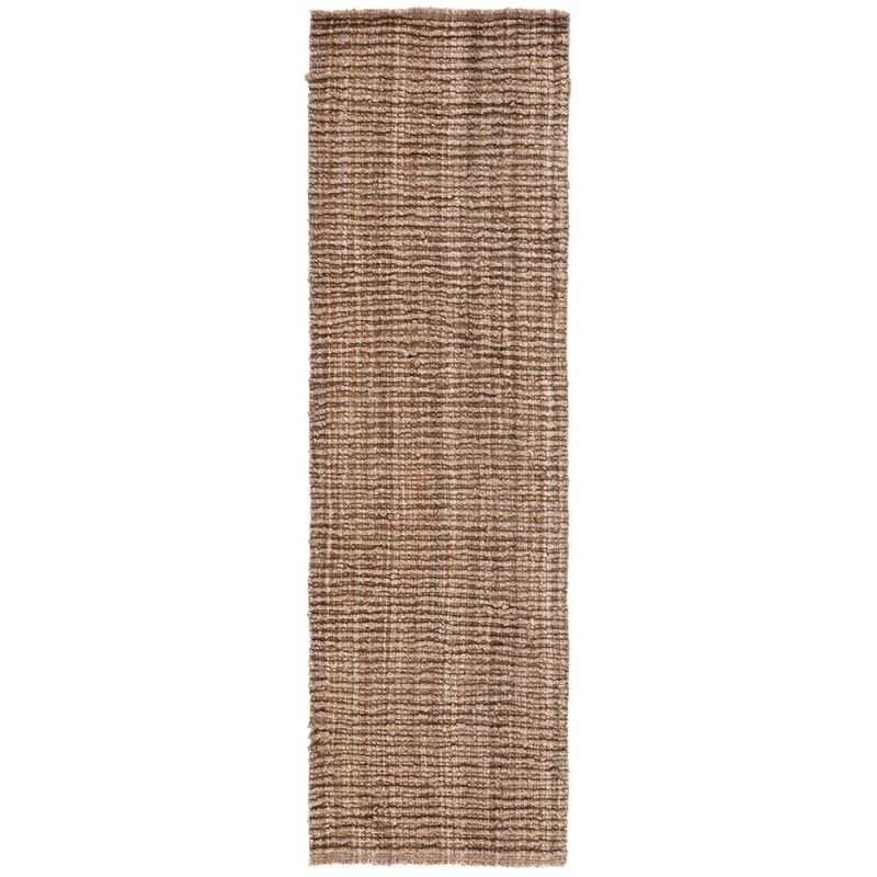 Lauren Ralph Lauren - Marram Rug - 2'-6