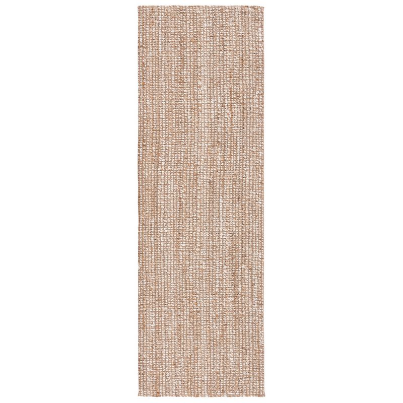 Lauren Ralph Lauren - Marram Rug - 2'-6