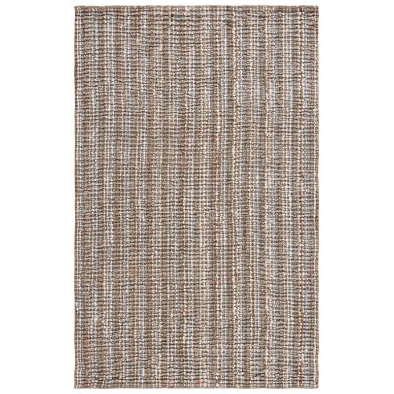 Lauren Ralph Lauren - Marram Rug - 3' X 5' - Grey / Natural