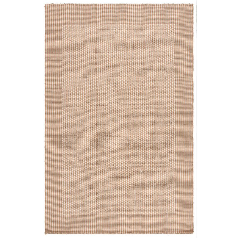 Lauren Ralph Lauren - Marram Rug - 3' X 5' - Ivory / Beige