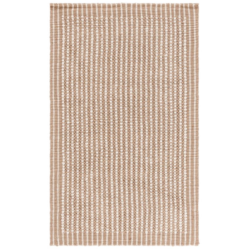 Lauren Ralph Lauren - Marram Rug - 4' X 6' - Ivory / Beige