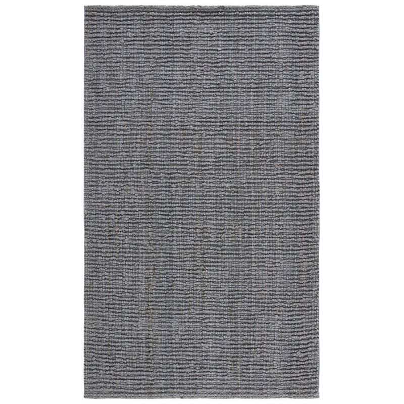 Lauren Ralph Lauren - Marram Rug - 4' X 6' - Light Grey