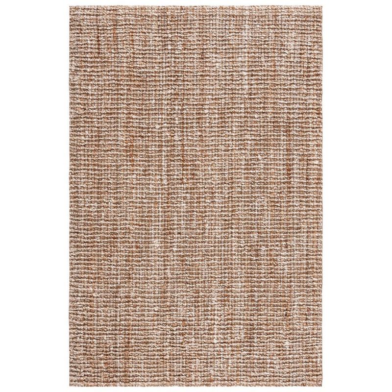 Lauren Ralph Lauren - Marram Rug - 4' X 6' - Natural / Ivory