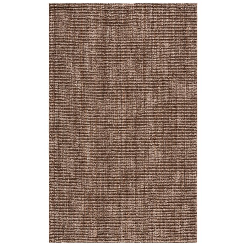 Lauren Ralph Lauren - Marram Rug - 5' X 8' - Natural / Grey