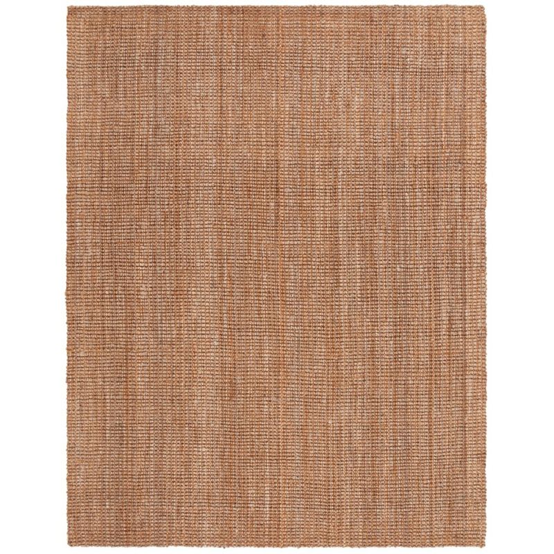 Lauren Ralph Lauren - Marram Rug - 9' X 12' - Natural