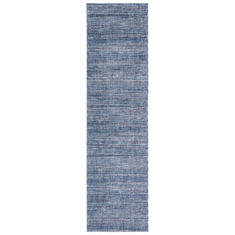 Lauren Ralph Lauren - Mars Rug - 2'-2