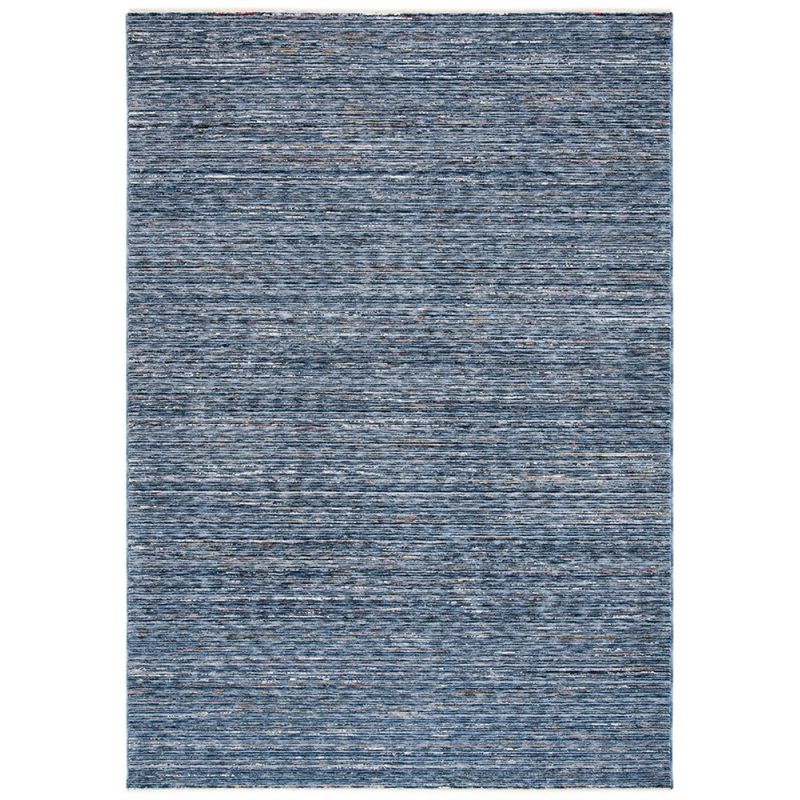 Lauren Ralph Lauren - Mars Rug - 3' X 5' - Navy / Beige