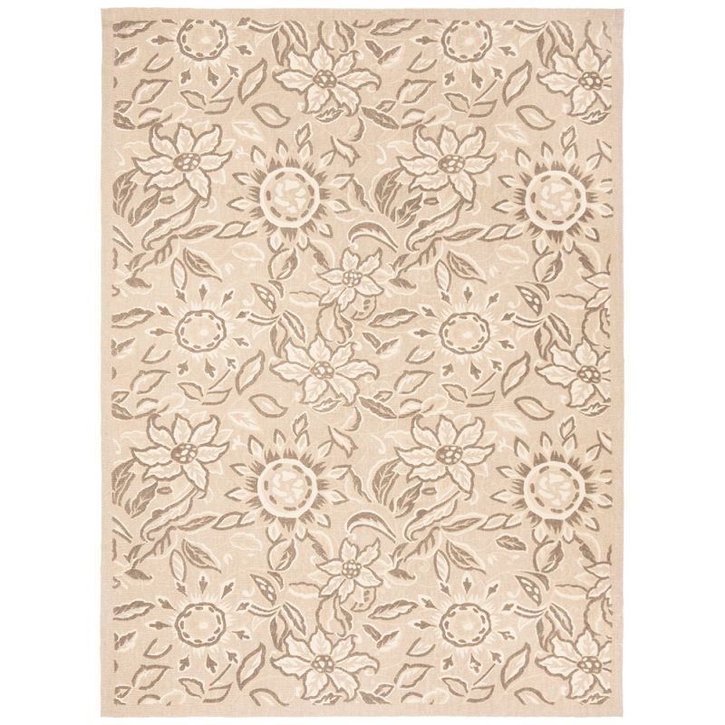 Lauren Ralph Lauren - Marseilles Rug - 5' X 7' - Beige