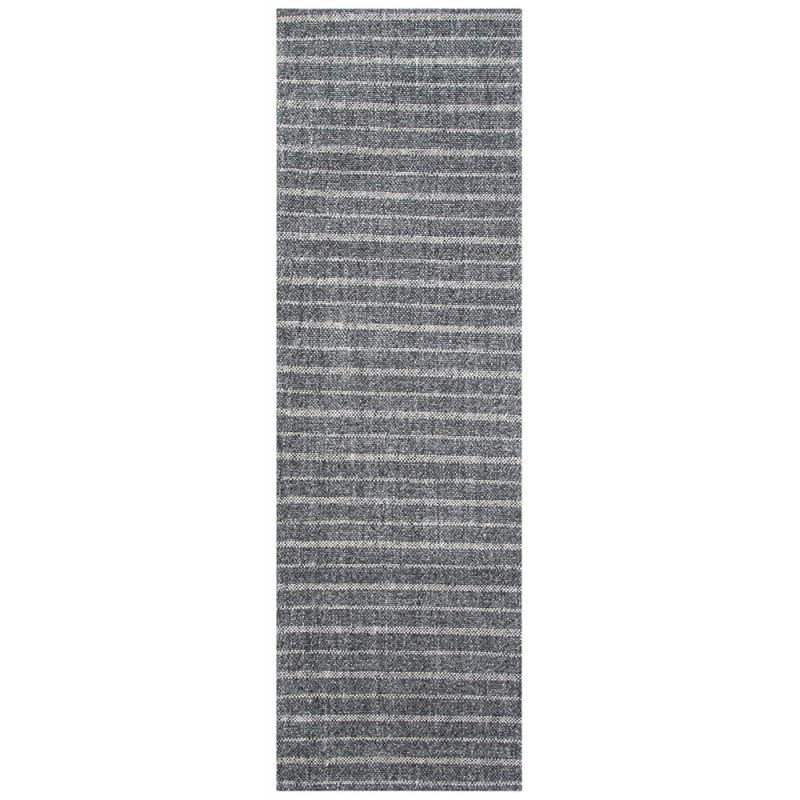 Lauren Ralph Lauren - Miles Stripe Rug - 2'-6