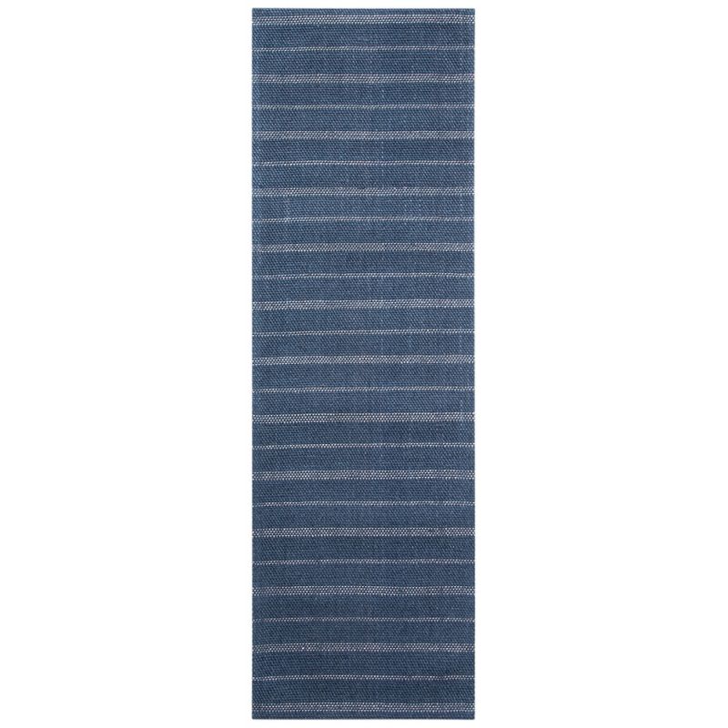 Lauren Ralph Lauren - Miles Stripe Rug - 2'-6