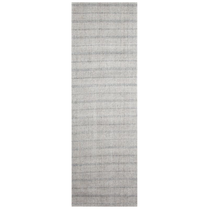 Lauren Ralph Lauren - Miles Stripe Rug - 2'-6