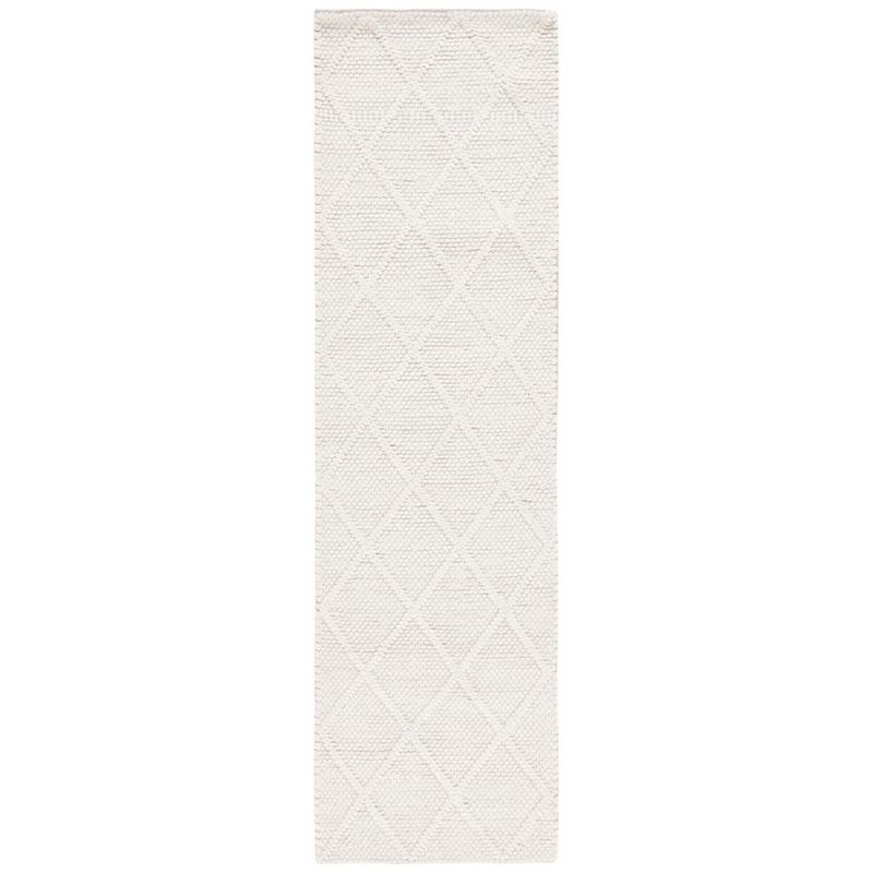 Lauren Ralph Lauren - Millie Rug - 2'-3