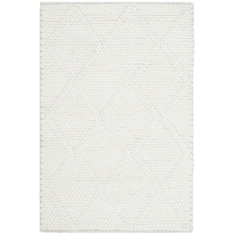 Lauren Ralph Lauren - Millie Rug - 2' X 3' - Ivory / Ivory