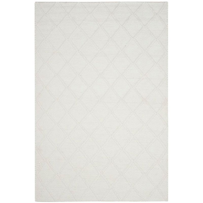 Lauren Ralph Lauren - Millie Rug - 9' X 12' - Ivory / Ivory