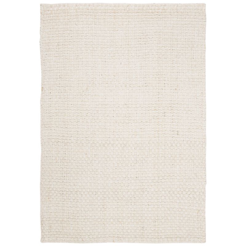 Lauren Ralph Lauren - Nigel Rug - 4' X 6' - Cream